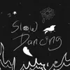 Aaron Richards - Slow Dancing - Single